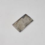 581720 Cigarette case